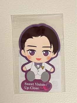 山下智久 Club9 オーナー ステッカー セット ② Amazon.co.jp: 山下智久 オーナー ステッカー Club9 : Toys & Games